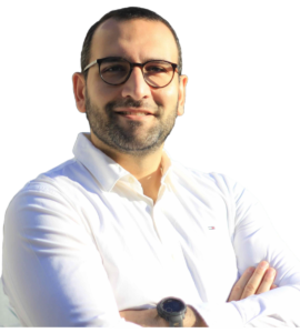 Hossein Khadjehali
